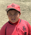 佐藤　聖也