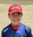 久保田　修也
