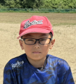 大沢　琥次郎