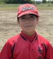 門前　岳人