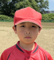 久保田　劉星