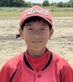 久保哲太
