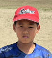 佐藤　蒼士